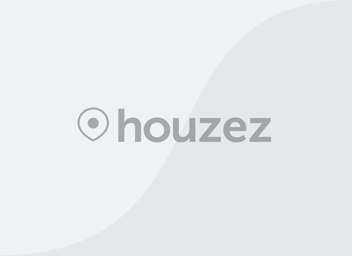 🏡 Casa de 2 pisos con terraza en venta – Barrio Carmelitas sector Estadio, Santa Rosa, Ambato